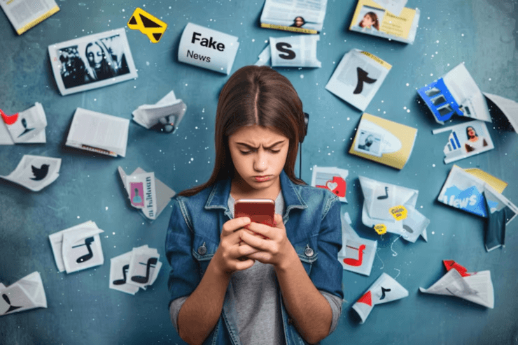 The Quiet Revolution of Intent Creation