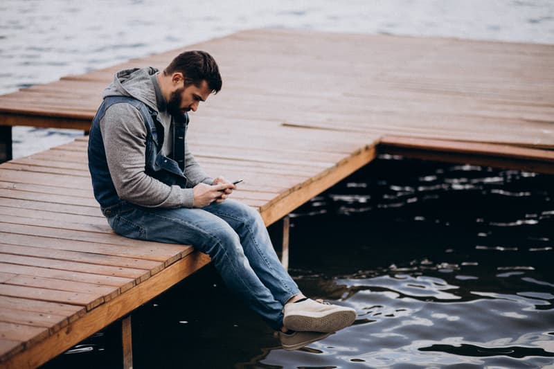 Reading Together: A Quiet Answer to Urban Loneliness